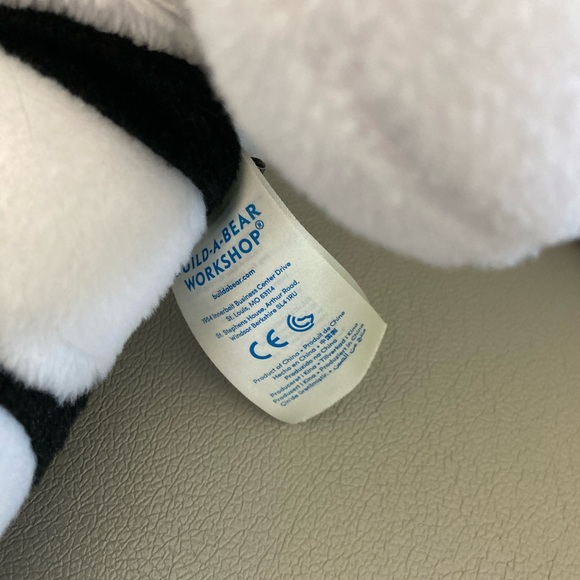 Sold Elsewhere - Picture 2 of 3